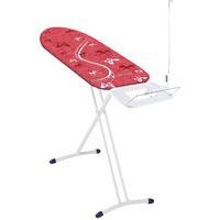 Table à repasser - AIRBOARD EXPRESS SOLID L MAXX - Leifheit - Image principale