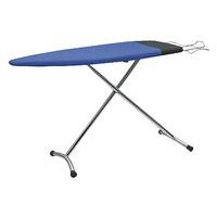 Table à repasser 123 x 48 cm ASTORIA - RT126A - Image principale