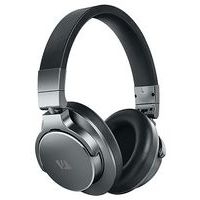 Casque TV M275CTV - Muse - Image principale