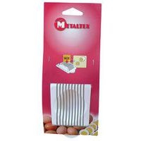 Coupe uf fils inox - Image principale