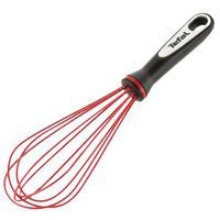 Fouet - Ingenio - Tefal - Image principale