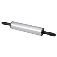 Rouleau à patisserie anti adhérent 42 cm - Image principale