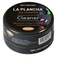 Nettoyant Cleaner écologique pour plancha ENO - PMC300 - Image principale