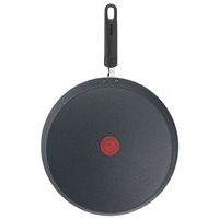 Crêpière 34 cm + Répartiteur- Easy Cook & Clean - Tefal - Image principale