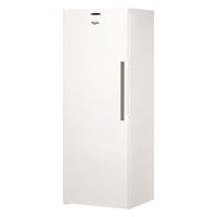 Congélateur armoire No-Frost 223L WHIRLPOOL - UW6F2YWBIF2 - Image principale