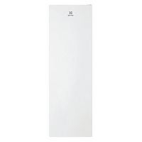 Congélateur armoire No-Frost 280L ELECTROLUX - LUT5NF28W0 - Image principale