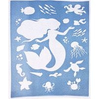 Maxi pack atelier cyanotype prêt à l'emploi - Image 3