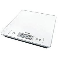 Balance de cuisine 10 kg - Page Comfort 400 - 0861505 - Soehnle - Image principale