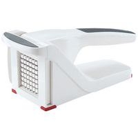 Coupe-frites 2 grilles - Zyliss - Image principale