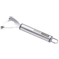 plucheur à lame transversale mobile - GrandChef - Tescoma - Image principale