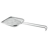 Pelle tamis 14 x 18 cm - GrandChef - Tescoma - Image principale