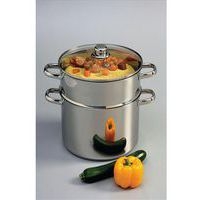 Couscoussier 15L - 28 cm Chambord - Image principale