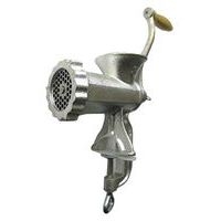 Hachoir à viande manuel N 10 - Reber - Image principale