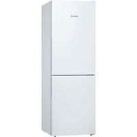 Réfrigérateur combiné 287L BOSCH - KGV33VWEAS - Image principale