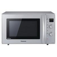 Micro-ondes combiné PANASONIC - NNCD575MEPG - Image principale