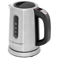 Bouilloire Siena 1 L sans fil avec socle 360 RIVIERA & BAR - BBT350 - Image principale
