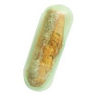 tui à baguette réutilisable - Lekue - Image 3