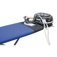 Table à repasser 123 x 48 cm ASTORIA - RT126A - Image 2