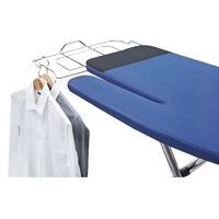 Table à repasser 125 x 48 cm ASTORIA - RT130A - Image 3