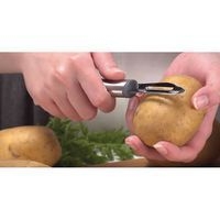 plucheur - GrandChef - Tescoma - Image 2