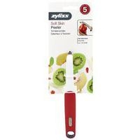 plucheur à tomate - Zyliss - Image 2