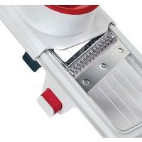 Mini-mandoline - Zyliss - Image 3