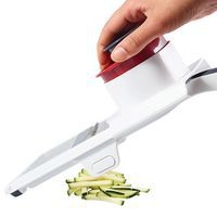 Mini-mandoline - Zyliss - Image 4