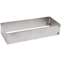 Cadre extensible rectangle - Scrapcooking - Image 3