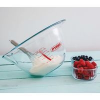 Jatte 30 cm / 4.2 L - Expert Bowl - Pyrex - Image 4