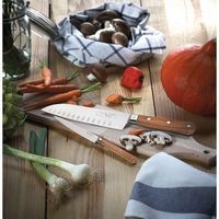 Couteau Chef 20 cm - 1920 Olivier - Jean Dubost - Image 2