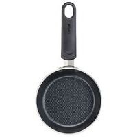 Mini poêle 12 cm pour Blinis - Easy Cook & Clean - Tefal - Image 4