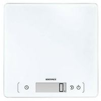 Balance de cuisine 10 kg - Page Comfort 400 - 0861505 - Soehnle - Image 2