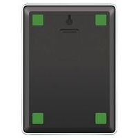 Balance de cuisine 15 kg - Page Profi 100 - 0861506 - Soehnle - Image 3