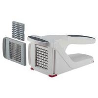 Coupe-frites 2 grilles - Zyliss - Image 3