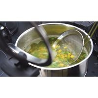 cumoire tamis 12 cm - GrandChef - Tescoma - Image 2