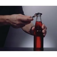 Tire-bouchon - GrandChef - Tescoma - Image 2