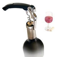 Tire-bouchon sommelier - Waiter's Corkscresw - Vacuvin - Image 2