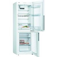 Réfrigérateur combiné 287L BOSCH - KGV33VWEAS - Image 2