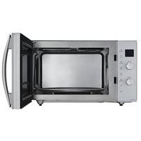 Micro-ondes combiné PANASONIC - NNCD575MEPG - Image 4