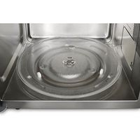 Micro-ondes combiné PANASONIC - NNCD575MEPG - Image 5