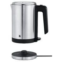 Bouilloire 0.8 L sans fil avec socle 360 WMF - 0413140011 - Image 4