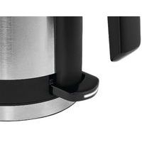 Bouilloire 0.8 L sans fil avec socle 360 WMF - 0413140011 - Image 5