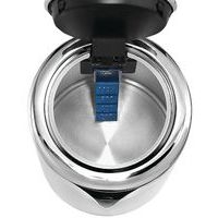 Bouilloire 0.8 L sans fil avec socle 360 WMF - 0413140011 - Image 3