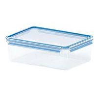 Boîte de conservation des aliments Clip & Close 3D - Emsa - Image 6