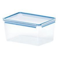 Boîte de conservation des aliments Clip & Close 3D - Emsa - Image 8