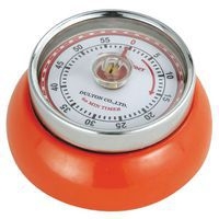 Minuteur aimanté - Kuchenprofi - Image 2