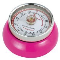 Minuteur aimanté - Kuchenprofi - Image 9