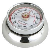 Minuteur aimanté - Kuchenprofi - Image 5