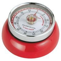 Minuteur aimanté - Kuchenprofi - Image 10