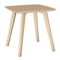 Table MOOD Mobitec - Image 2